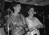 01-16. Alleman (Karin en Monique).jpg
